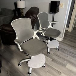 Office Chairs