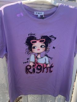 New Blouse For Sell