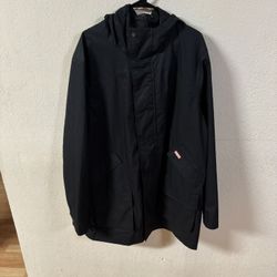 Men Hunter Brand Jacket 