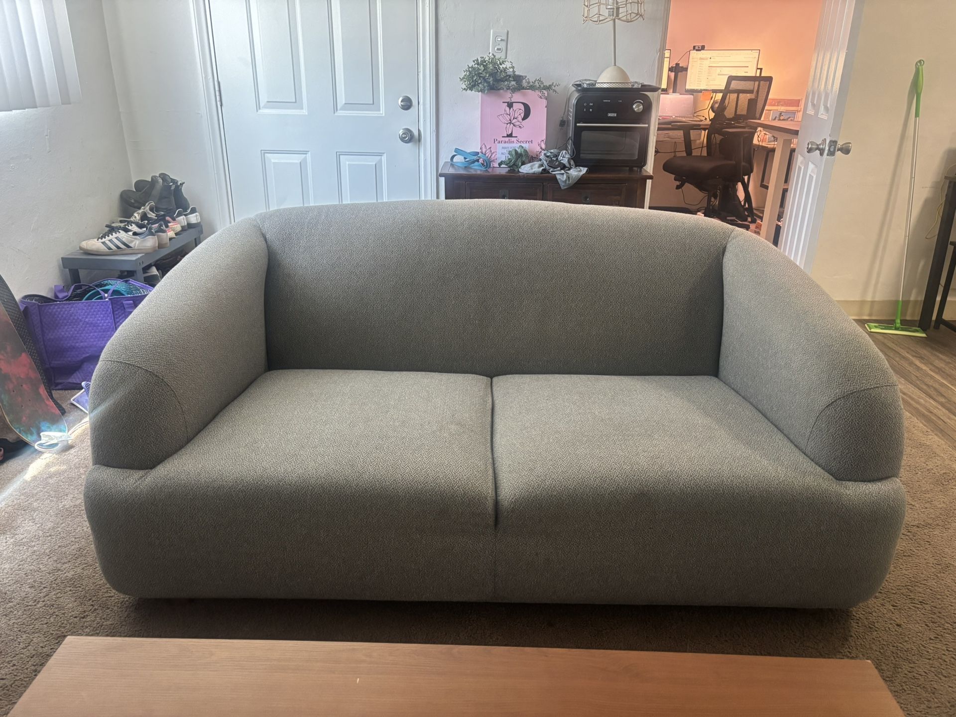 Sofa Couch