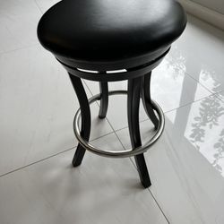 Barstools 