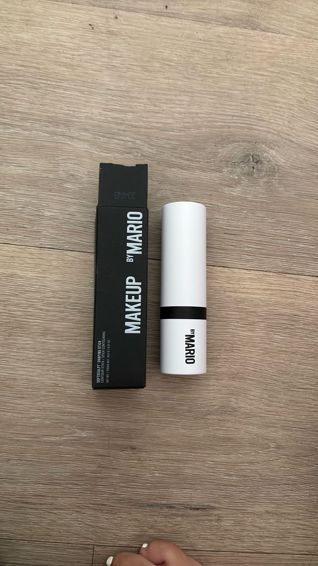 Makeup By Mario Contour Stick