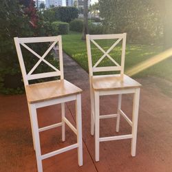 Bar Stools 