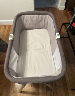 Chicco Bassinet, Graco Car seat (Enfant) Stroller for Sale in Richmond, VA  - OfferUp