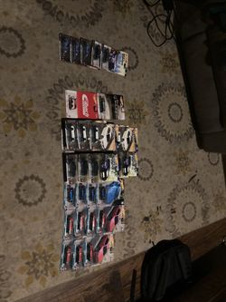 Hot Wheels Premium