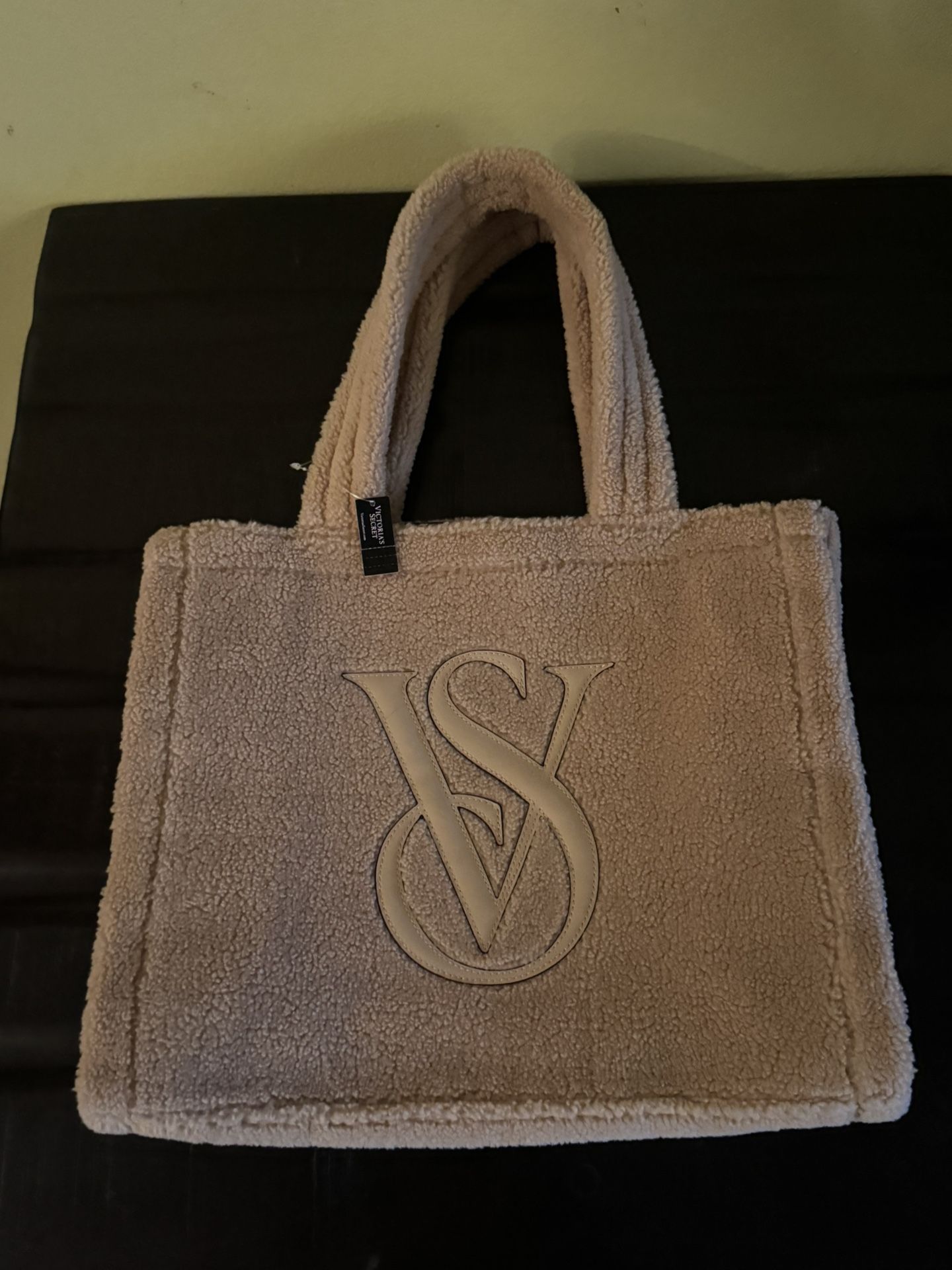 Victorias Secret Tote Bag