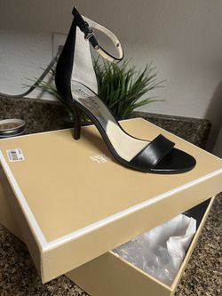 Michael Kors Heels 