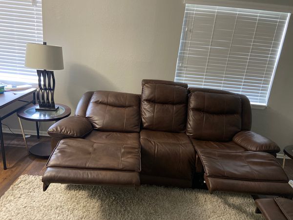 used living room furniture for cheap