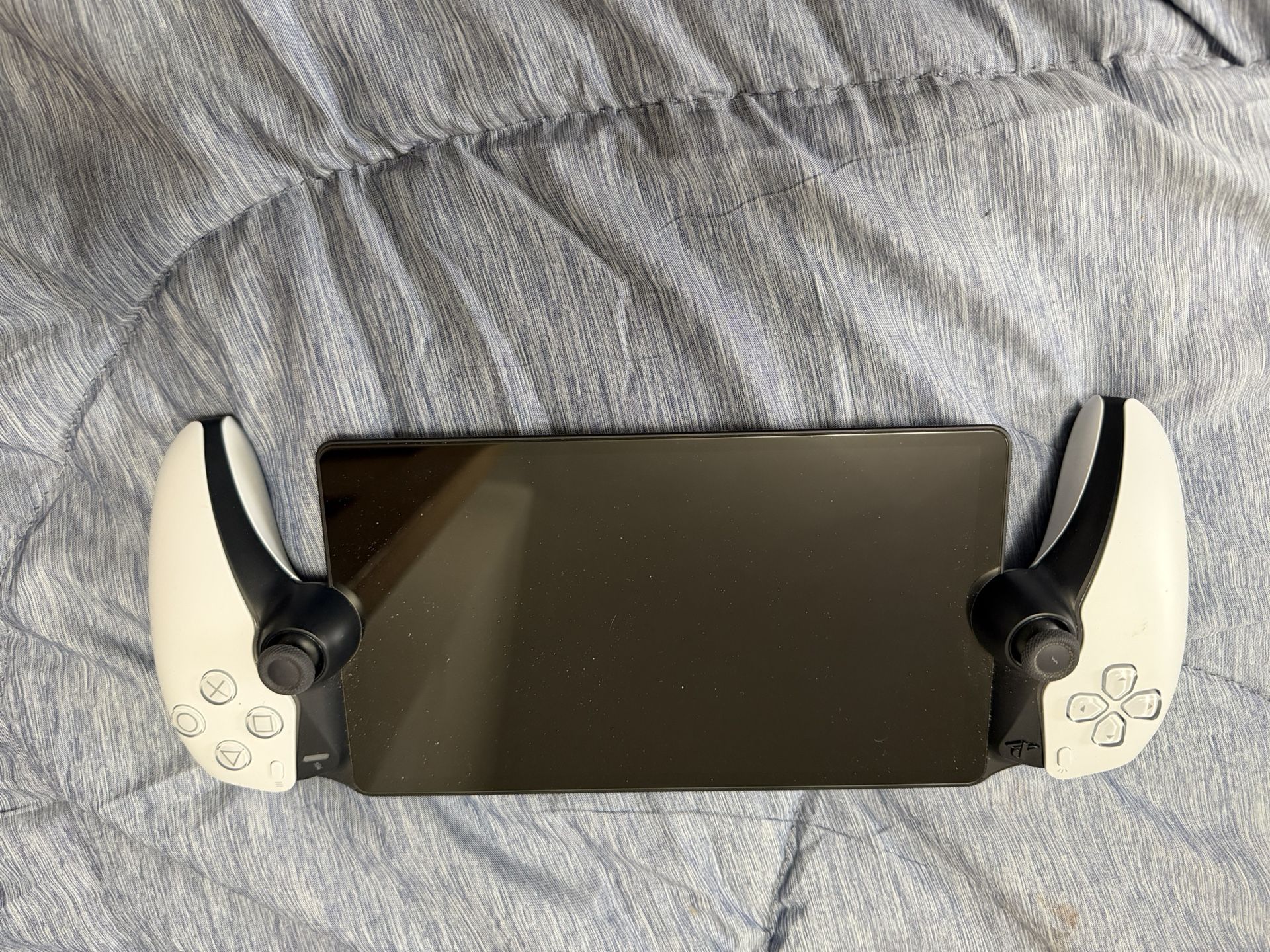 PlayStation Portal Sale/trade