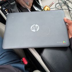 Chromebook 11a g6 Ee 