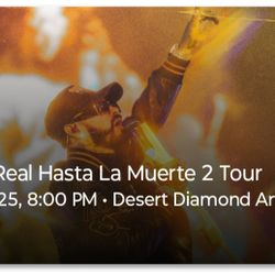 Anuel AA