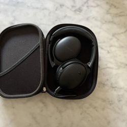 Bose Brand New Headphones  