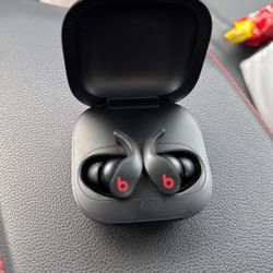 Beats Fit Pro