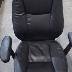 Used Office Chair