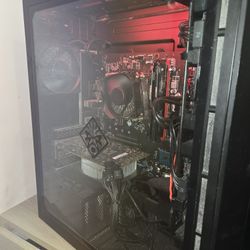 Gaming PC, OMEN Obelisk 875