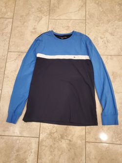 Camisa para hombre