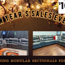 NEW YEARS "BEST SALE ALL YEAR" @727-302-9445 FREE $30 PREMIUM NEW TIDAL WAVE CAR WASH WITH $1000 PURCHASE! LIMITED AVAIL!  $5 DOWN! NO CREDIT NEEDED! 