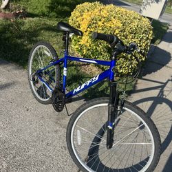 Huffy 26" Rock Creek Mountain Bike