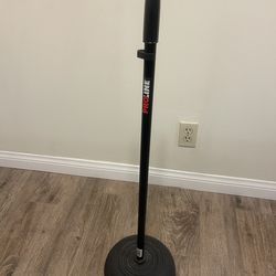 Proline Mic Stand