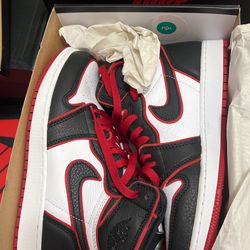 Air Jordan 1 Retro High OG 