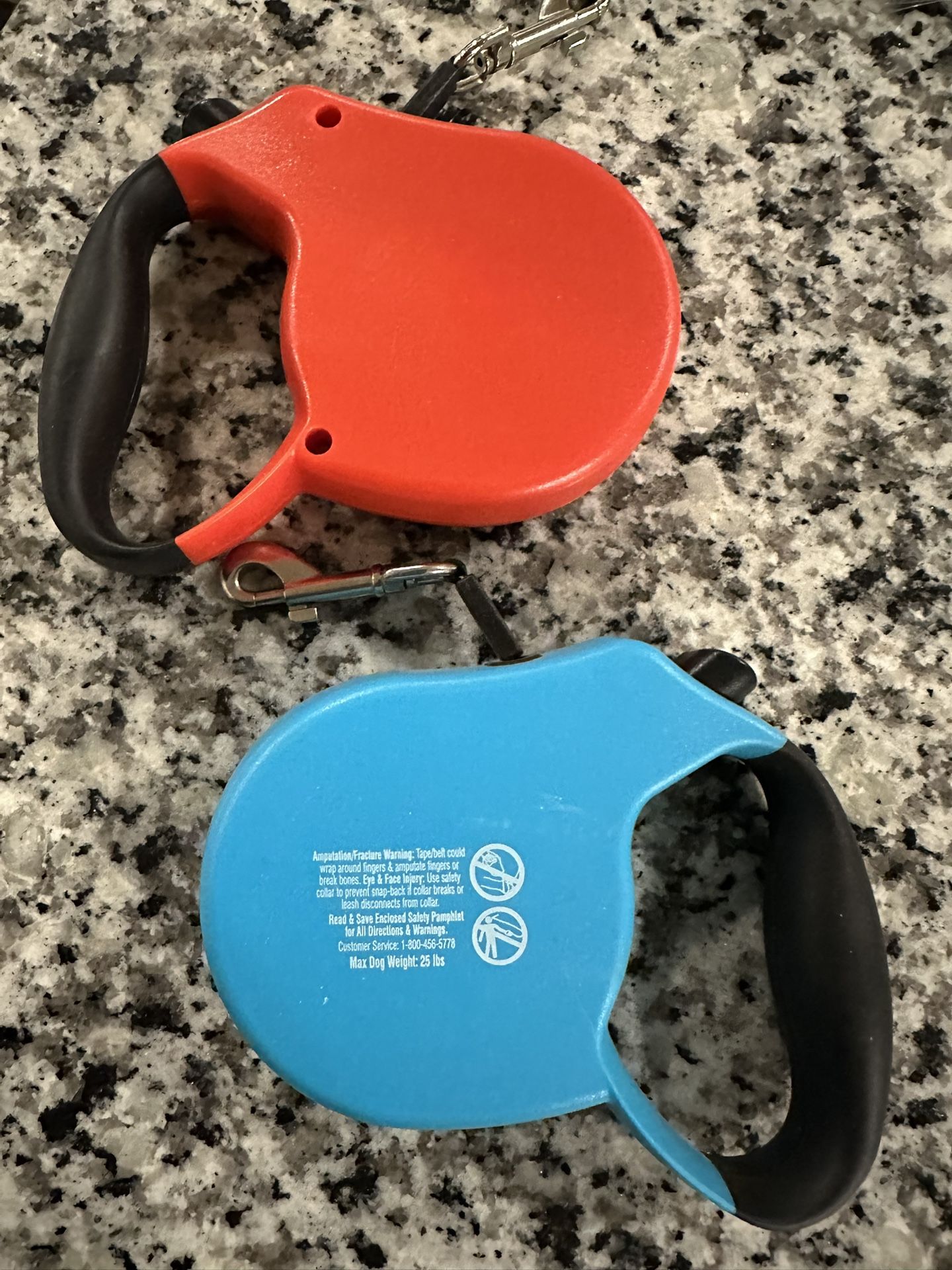 Dog Leads