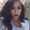 Sydnee