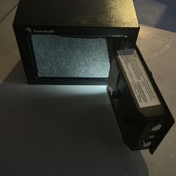 safe brand name bonsaii