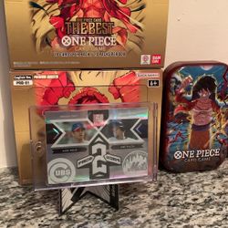 Mike Piazza/ Mark Prior /1500 Holo 