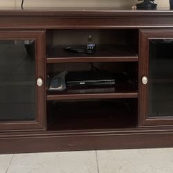 Living Room Furniture For Sale
