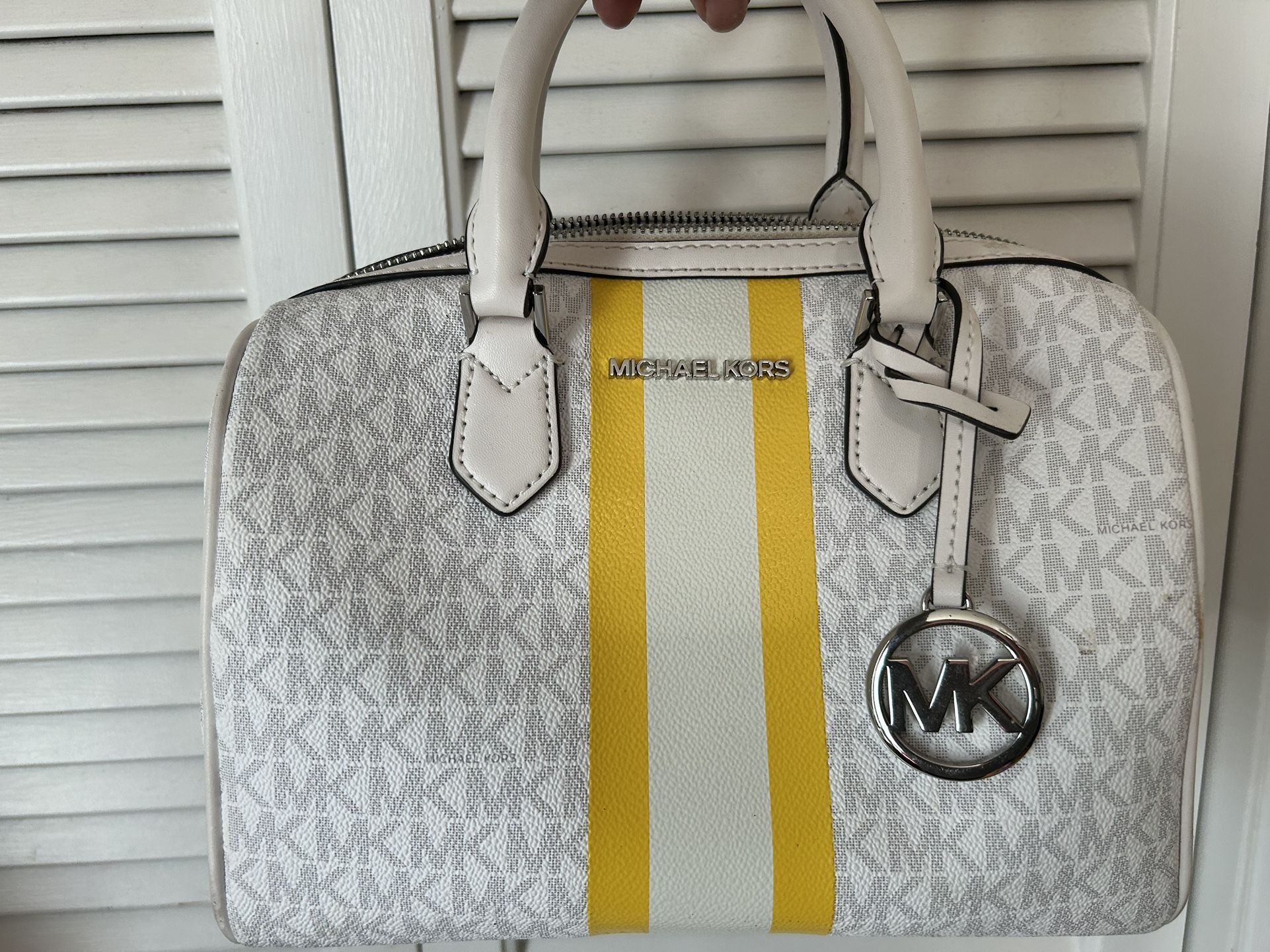 Michael Kors