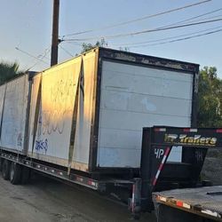 BACKYARD SHED FREE DELIVERY