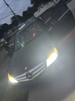 Benz