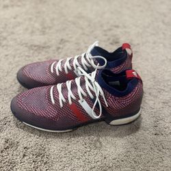 Adidas Tour Boost Knit - Size 13