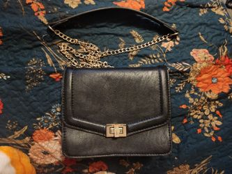Micro Purse