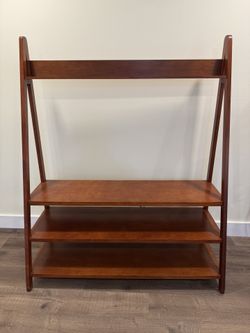 TV Stand For Sale