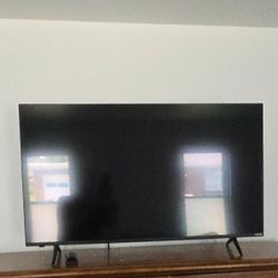 40 Inch TV