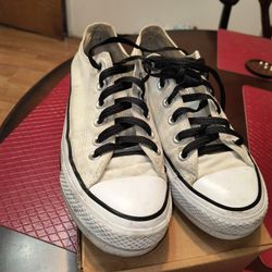 Chucks Platform