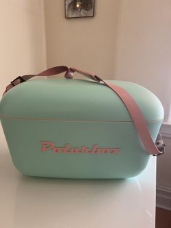 Polarbox Cooler