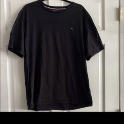 Tommy Hilfiger Shirt 