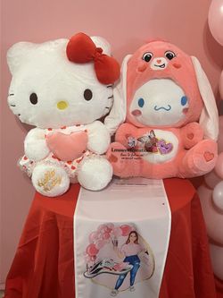 Valentine Gift