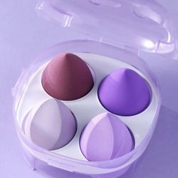 Beauty Blenders