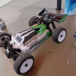 Reflex 14b 2.2