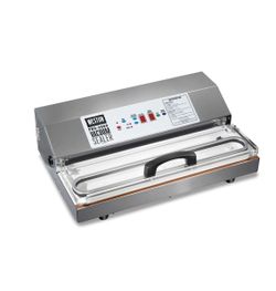 Weston Pro - 3000 Vacuum Sealer