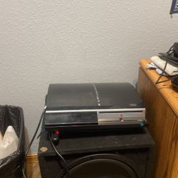 Need For Speed Ps3 for Sale in Squaw Valley, CA - OfferUp