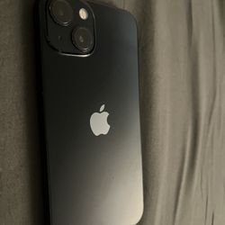 iPhone 13 (256 GB) 