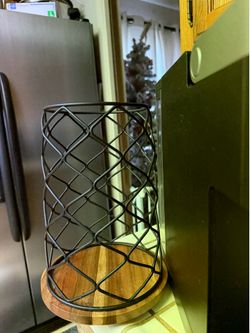 Keurig Pod Holder