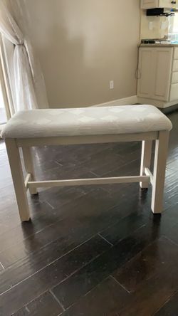 Bench