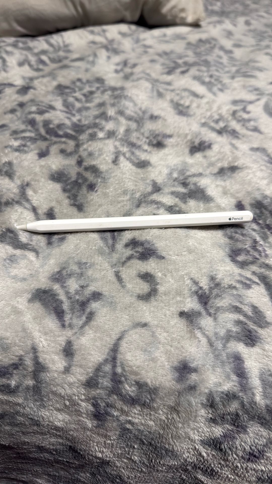 Apple Pencil Gen 2