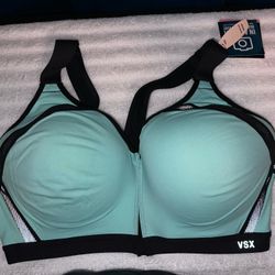 Victoria’s Secret Sports Bra