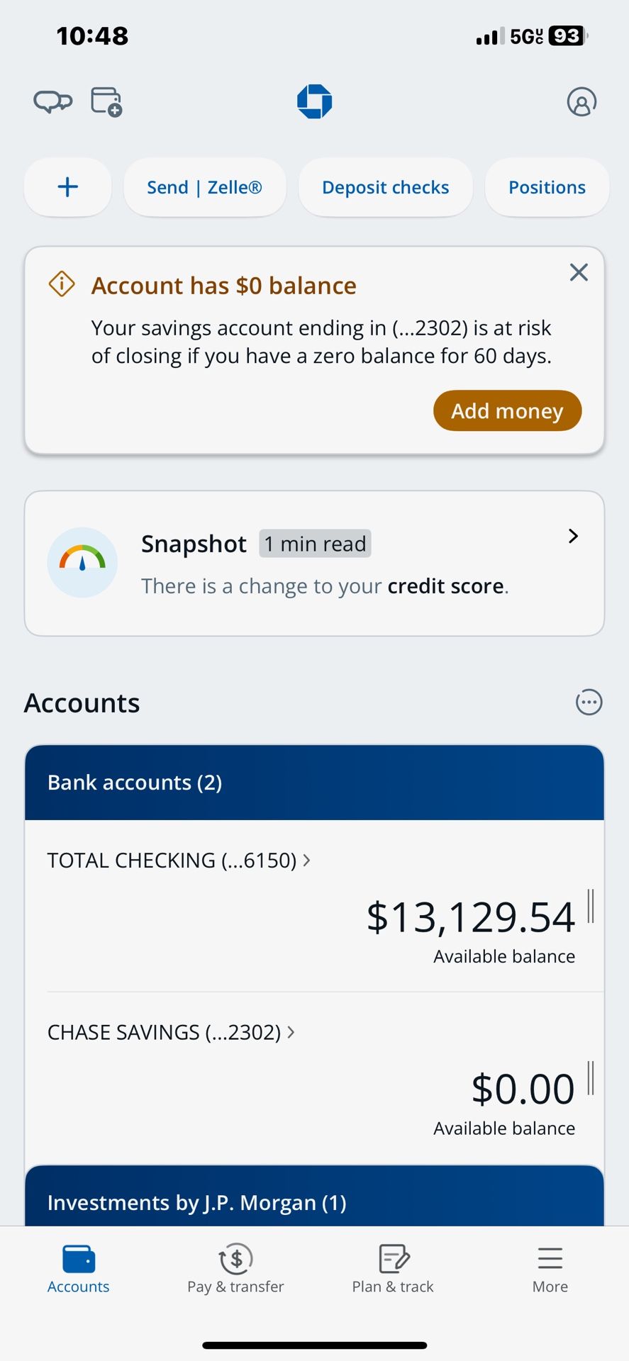 Any Bank 